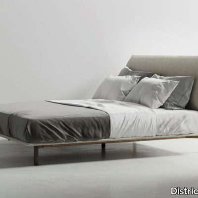 STILT-Bed-District-Eight-607711-rel2a03d956.jpg