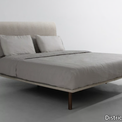 STILT-Bed-District-Eight-607711-relef37d971.jpg
