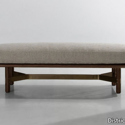 STILT-Bench-District-Eight-607715-rel4349b775.jpg