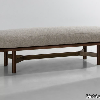 STILT-Bench-District-Eight-607715-rel50696ca.jpg