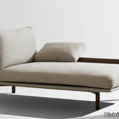 STILT-Day-bed-District-Eigh-470352-rel97b38b15.jpg