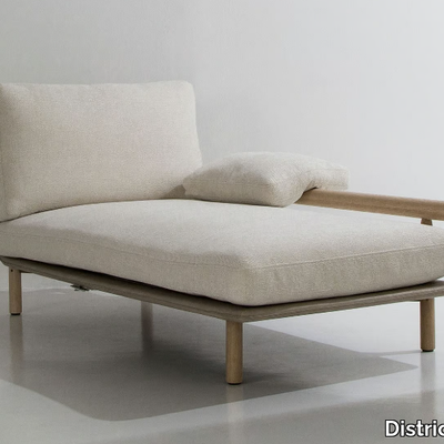 STILT-Day-bed-District-Eight-470352-reldc6ad93d.jpg