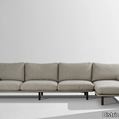 STILT-Sectional-sofa-District-Eigh-470375-rel23875cbb.jpg
