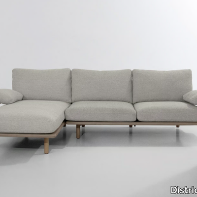 STILT-Sectional-sofa-District-Eight-470375-rel4190d33f.jpg