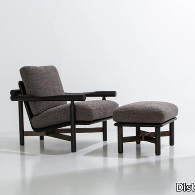 STILT-Pouf-District-Eight-607722-relccfa3cd8.jpg