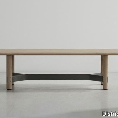 STILT-Rectangular-coffee-table-District-Eight-470357-rel131fa9a7.jpg