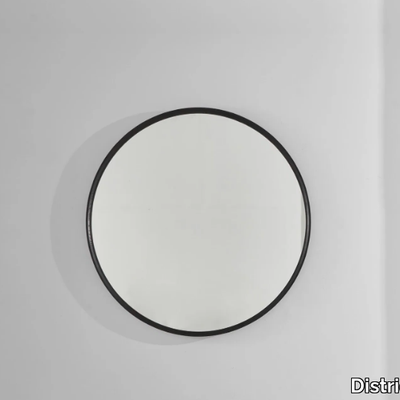 Round-mirror-District-Eight-515591-rel79cee470.jpg