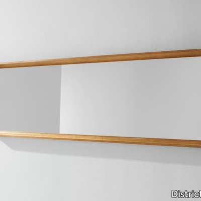 Rectangular-mirror-District-Eight-515615-rel7b6a0aa9.jpg