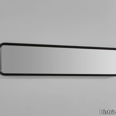 Rectangular-mirror-District-Eight-515615-rel243b00eb.jpg