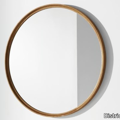Wall-mounted-mirror-District-Eight-515591-relb1f9fe81.jpg