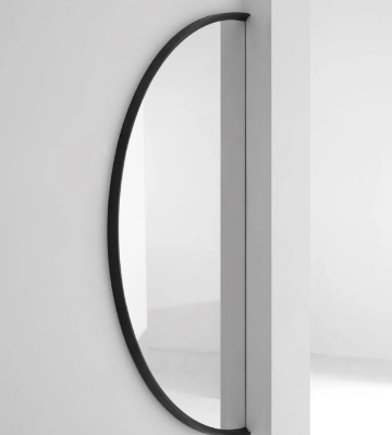 Wall-mounted-mirror-District-Eight-515599-relc53c5cc9.jpg