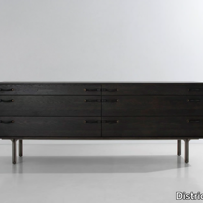 TOTE-Chest-of-drawers-District-Eight-607654-rel1ebae037.jpg