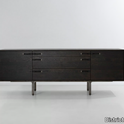 TOTE-Highboard-District-Eight-607653-rela88379b0.jpg
