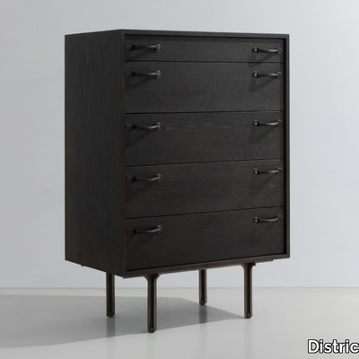 TOTE-Oak-chest-of-drawers-District-Eight-607656-rel5ee46bb2.jpg