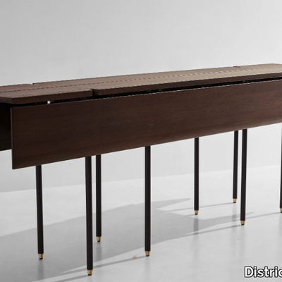 console-table-district-eight-design-co-490690-rel9f72b267.jpg