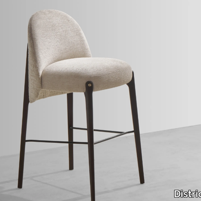 ames-barstool-district-eight-design-co-550588-relb50a4fee.jpg