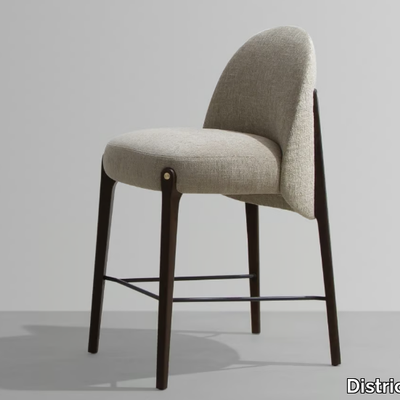 ames-high-stool-district-eight-design-co-550587-rel60b340f7.jpg