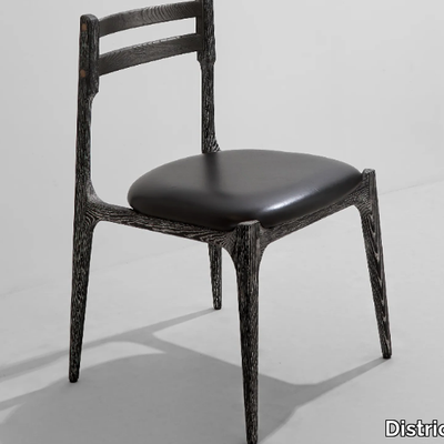assembly-chair-district-eight-design-co-480871-rel6e315aec.jpg