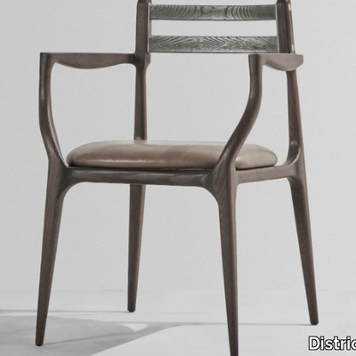 assembly-chair-with-armrests-district-eight-design-co-480872-rel8d9e53a8.jpg