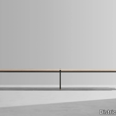 bench-district-eight-design-co-490691-relf69efc1c.jpg
