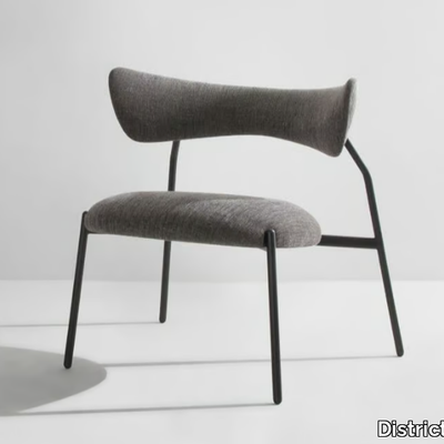 dragonfly-fabric-easy-chair-district-eight-design-co-515480-rel2a33afaa.jpg