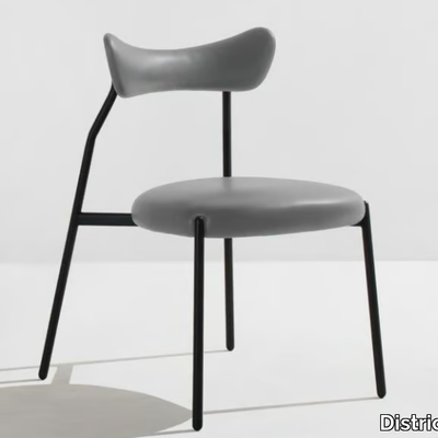 dragonfly-leather-chair-district-eight-design-co-515477-rel1665c807.jpg