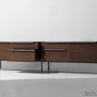 sideboard-district-eight-design-co-490693-rel1ae6df8b.jpg