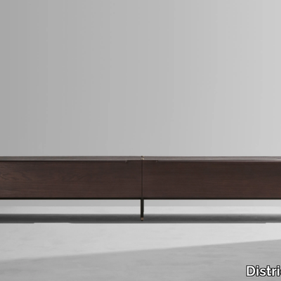 sideboard-district-eight-design-co-490694-rel186227fa.jpg
