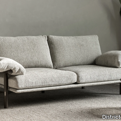 stilt-2-seater-sofa-district-eight-design-co-470347-rel340b935b.jpg