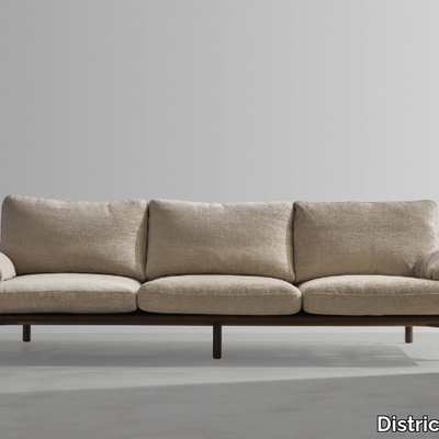 stilt-3-seater-sofa-district-eight-design-co-470348-rel22bc35d3.jpg