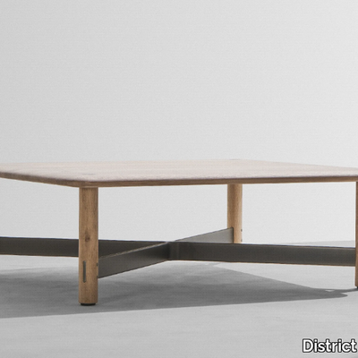 stilt-square-coffee-table-district-eight-design-co-470356-rel755ea92c.jpg