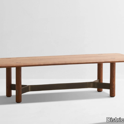 stilt-rectangular-coffee-table-district-eight-design-co-470357-rel18506a49.jpg
