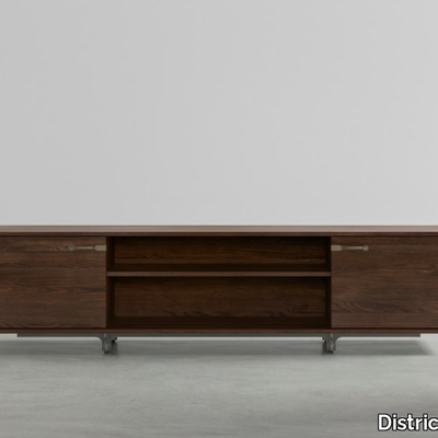 tote-tv-cabinet-district-eight-design-co-617141-relcf131cce.jpg