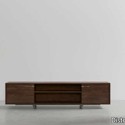 tote-tv-cabinet-district-eight-design-co-617141-relfbf53b36.jpg
