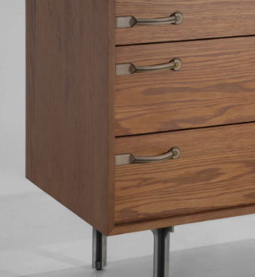 tote-chest-of-drawers-district-eight-design-co-617140-rel4876a9a.jpg
