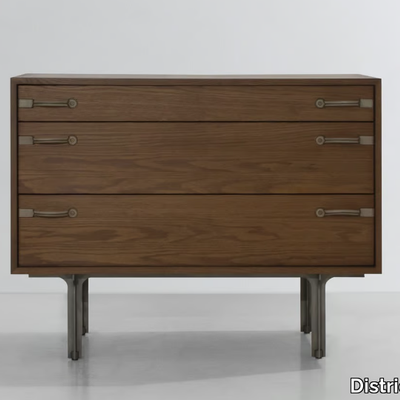 tote-chest-of-drawers-district-eight-design-co-617140-rel9be67860.jpg