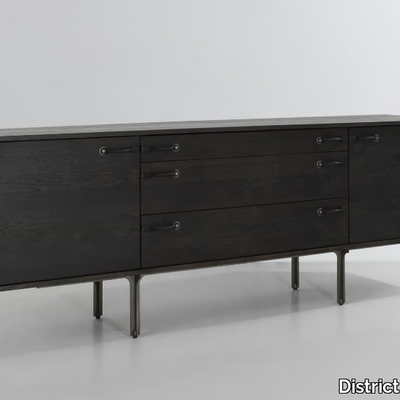 tote-highboard-district-eight-design-co-607653-rela81424fb.jpg