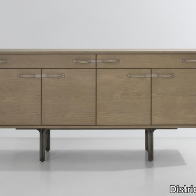tote-sideboard-district-eight-design-co-617139-rel47cf2230.jpg