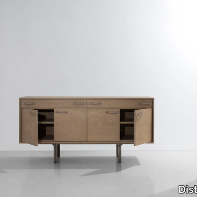 tote-sideboard-district-eight-design-co-617139-relda670944.jpg