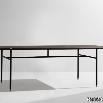 table-district-eight-design-co-490692-rel4a835ffb.jpg