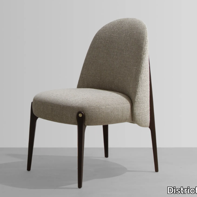 upholstered-chair-district-eight-design-co-550579-rel18a82923.jpg