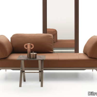 2-seater-sofa-ditre-italia-547153-rel25a88a8f.jpg