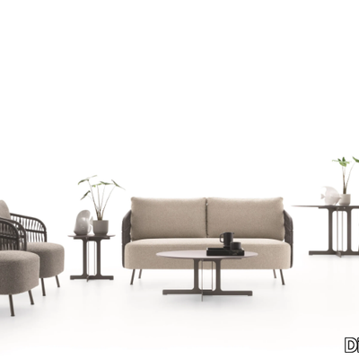 356-Garden-sofa-Ditre-Italia-598389-rela3563c71.jpg