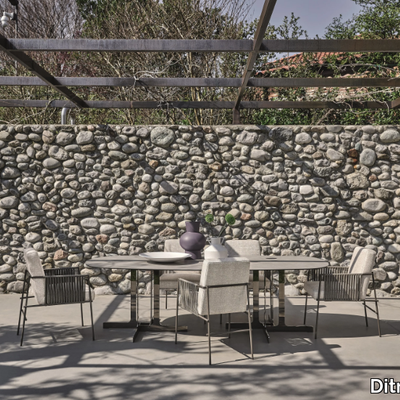 NELL-OUTDOOR-Table-Ditre-Italia-598646-reld5aef296.jpg