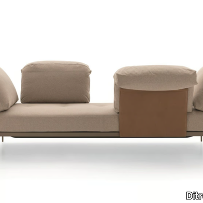 ADA-2-seater-sofa-Ditre-Italia-547153-rel64a33d2f.jpg