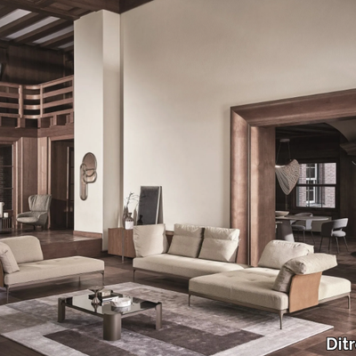 ADA-Sectional-sofa-Ditre-Italia-547152-relc04283cb.jpg