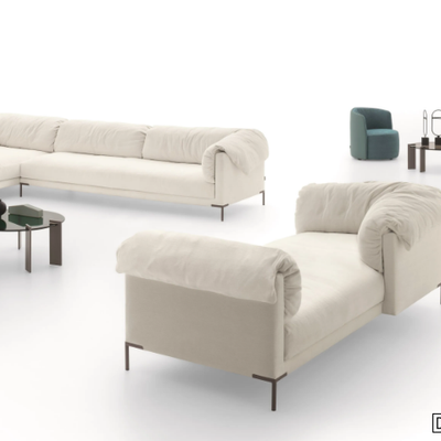 DROP-Sofa-Ditre-Italia-598841-rel45719dc4.jpg