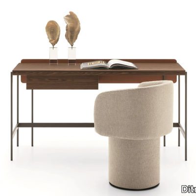 UNIT-DESK-Ditre-Italia-598807-relc9e1ce7.jpg