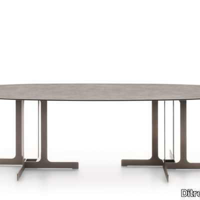 nell-outdoor-table-ditre-italia-598646-rel2b7ef071.jpg