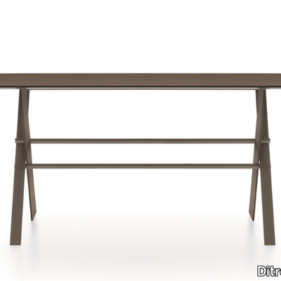 console-table-ditre-italia-598870-rel877d963e.jpg